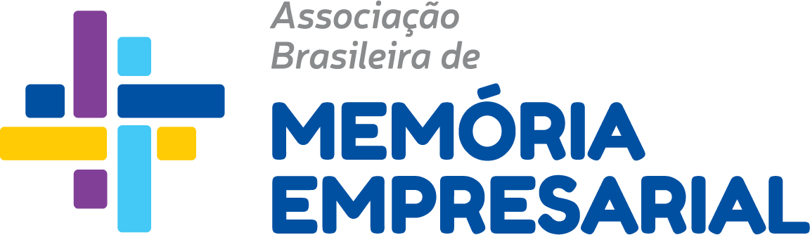 Associação Brasileira de Memória Empresarial